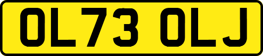 OL73OLJ