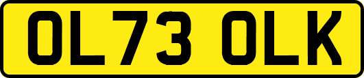OL73OLK