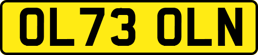 OL73OLN