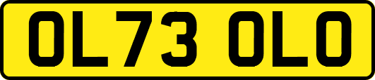 OL73OLO