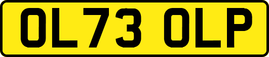 OL73OLP