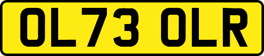 OL73OLR