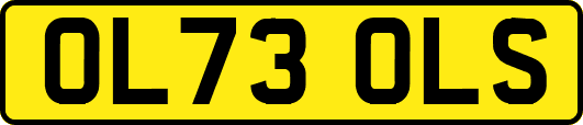 OL73OLS