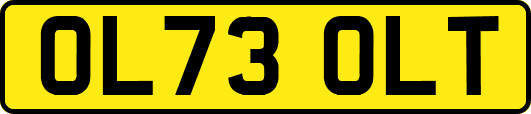 OL73OLT