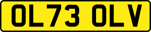OL73OLV