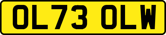 OL73OLW
