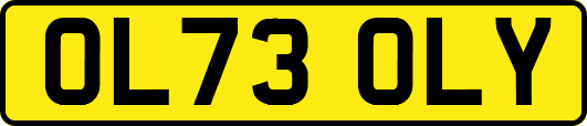 OL73OLY