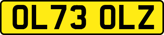 OL73OLZ