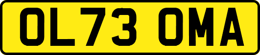 OL73OMA