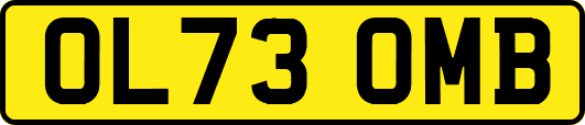 OL73OMB