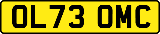 OL73OMC