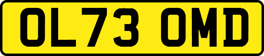 OL73OMD