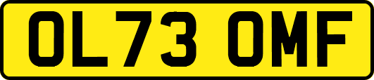 OL73OMF