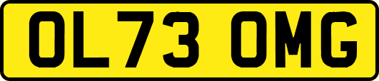 OL73OMG