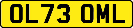 OL73OML