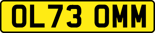 OL73OMM