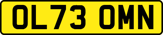 OL73OMN