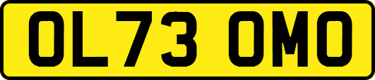 OL73OMO
