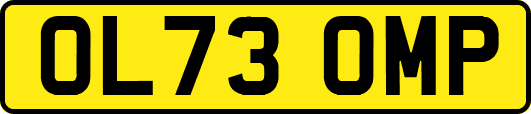 OL73OMP