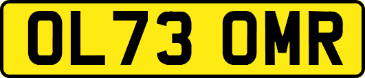 OL73OMR