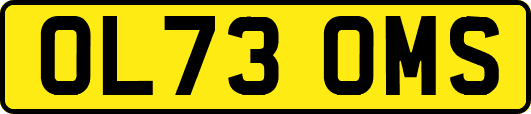 OL73OMS