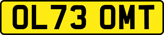 OL73OMT