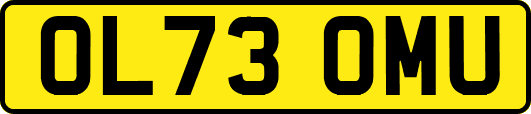 OL73OMU