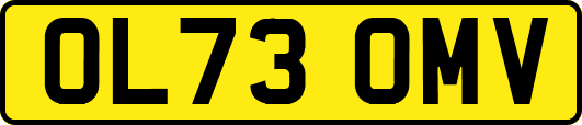 OL73OMV