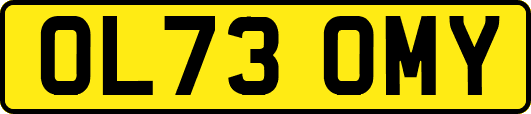 OL73OMY