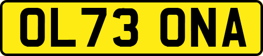 OL73ONA
