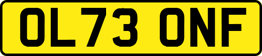 OL73ONF