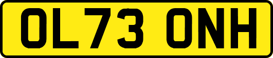 OL73ONH