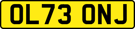 OL73ONJ