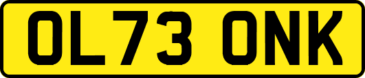 OL73ONK