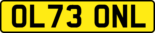 OL73ONL