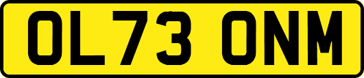 OL73ONM