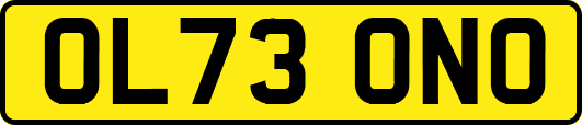 OL73ONO