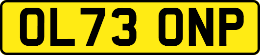 OL73ONP