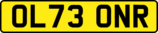 OL73ONR