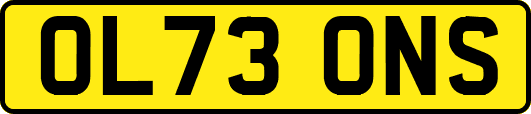 OL73ONS