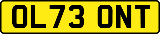 OL73ONT