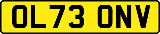 OL73ONV
