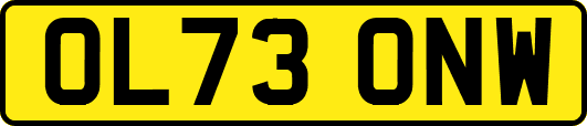 OL73ONW