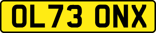 OL73ONX