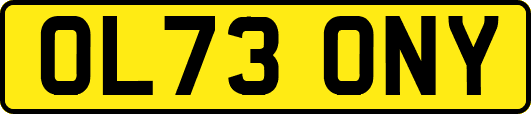 OL73ONY