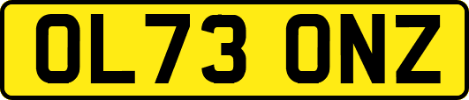 OL73ONZ
