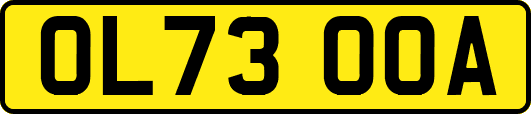 OL73OOA