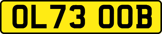 OL73OOB