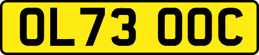 OL73OOC