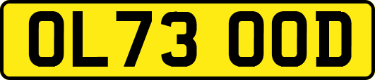 OL73OOD
